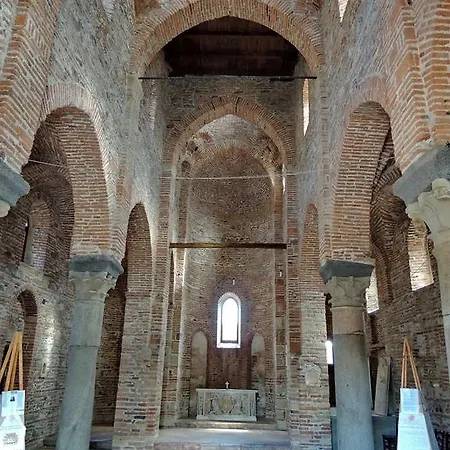 Il Mandarino